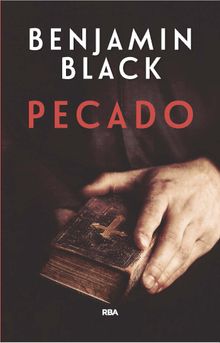 Pecado