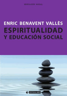 Espiritualidad y educacin social