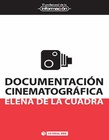 Documentacin cinematogrfica