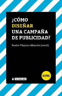 Cmo disear una campaa de publicidad?