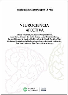 Neurociencia afectiva