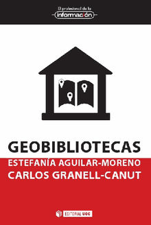 Geobibliotecas