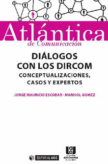 Dilogos con los DirCom