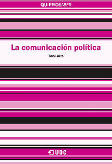 La comunicacin poltica