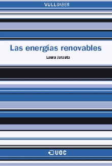 Las energas renovables