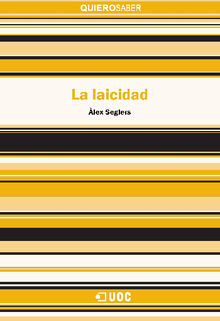 La laicidad