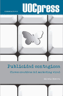 Publicidad contagiosa