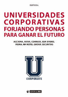 Universidades corporativas