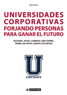 Universidades corporativas