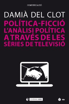 Poltica-ficci