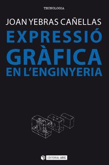 Expressigrfica a l'enginyeria