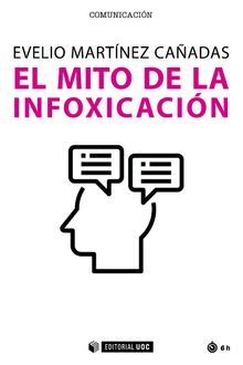 El mito de la infoxicacin