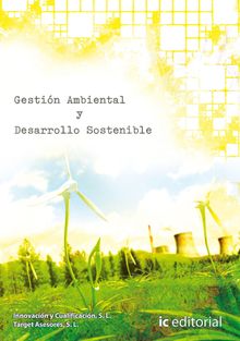 Gestin Ambiental y Desarrollo Sostenible 