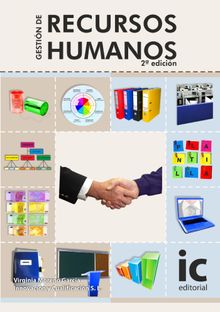 Gestin de Recursos Humanos