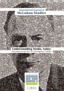 Understanding Media, Today 2011-12