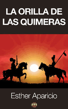 La orilla de las quimeras