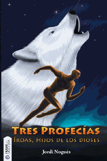 Tres profecias