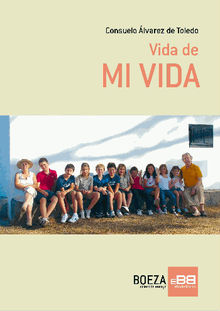 Vida de MI VIDA