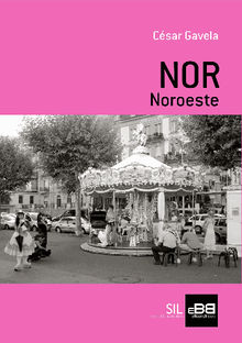 NOR Noroeste