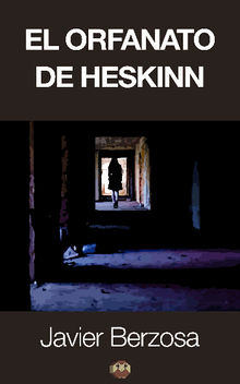 El orfanato de Heskinn