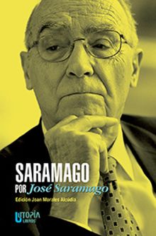 Saramago por JosSaramago