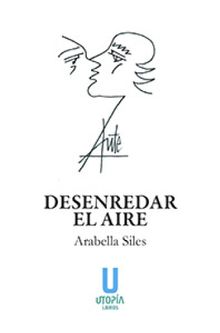 Desenredar el aire