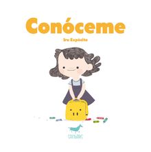 Conceme