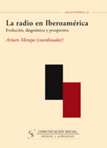 La radio en Iberoamrica