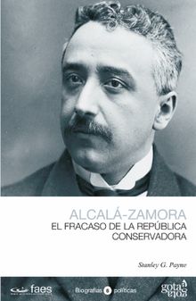 Alcal-Zamora