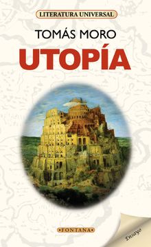 Utopa