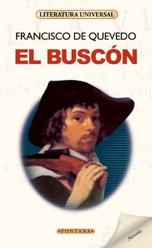 El buscn