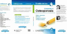 Comprender la osteoporosis. Ebook