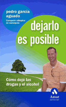 Dejarlo es posible. Ebook