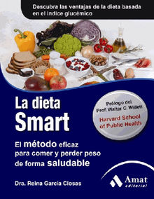 La dieta smart. Ebook