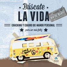 Buscate la vida. Ebook