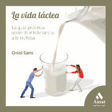 La vida lctea. Ebook