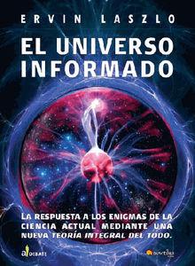 El universo informado