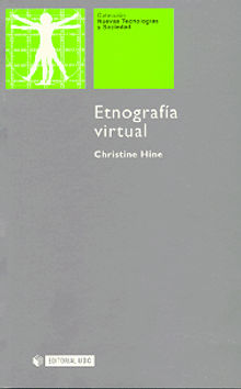 Etnografa virtual