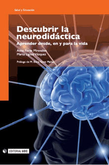 Descubrir la neurodidctica