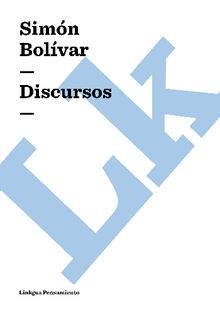 Discursos