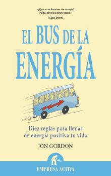 El bus de la energa