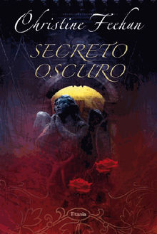 Secreto oscuro