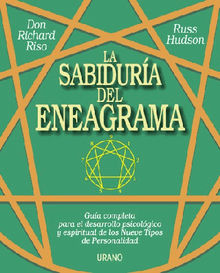 La sabidura del Eneagrama