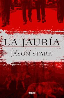 La jaura