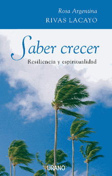 Saber crecer