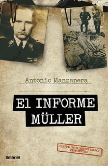 El informe Mller