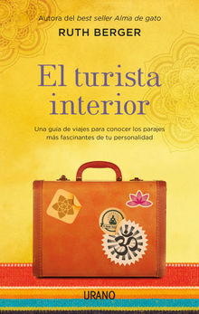 El turista interior