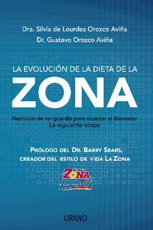 La Evolucin de la dieta de La Zona