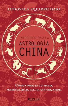 Introduccin a la Astrologa China