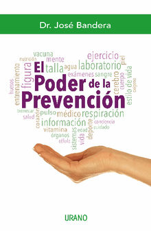 El poder de la prevencin